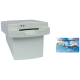 DDSY1275型單相電子式預付費電能表（RS485）