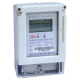 DDSY1275型單相電子式預付費電能表（RS485）